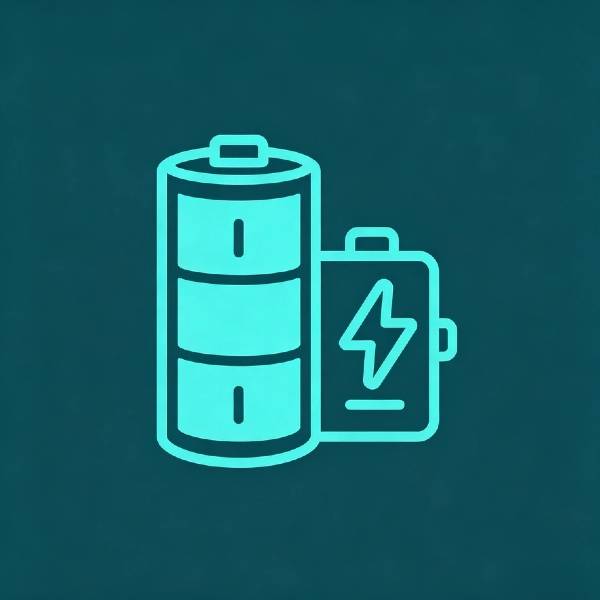Professional supplier of high-quality battery, car battery and lithium battery. Reliable performance, long cycle life, safe and stable. Welcome to inquire for catalog and quotation.